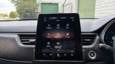 Renault Arkana 1.6 E-Tech FHEV 145 Esprit Alpine 5dr Auto Hybrid Estate